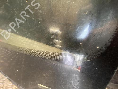 Vindrude VW CADDY V MPV (SBB, SBJ) 2.0 TDi | BP37563043C63 - Image 2