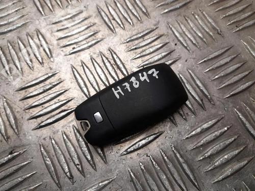 Electronic module MERCEDES-BENZ VITO Van (W447) 114 CDI (447.601, 447.603, 447.605) | BP34061068M83 - Image 2