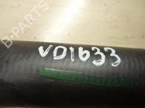 Pipe BMW X1 (E84) sDrive 18 d | BP37543973M125 - Image 3