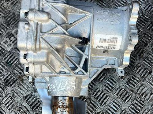 Transfer box VOLVO XC60 II (246) B5 Mild-Hybrid | BP37559526M36 - Image 3