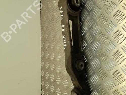 Other TESLA MODEL S (5YJS) 90D AWD | BP37547723O1 - Image 3