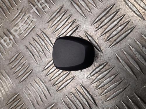 Used Electronic sensor Electronic sensor 37559525 37559525
