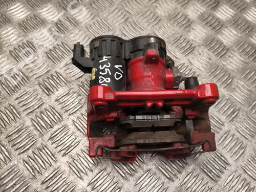 Right rear brake caliper FORD KUGA III (DFK) 2.5 Duratec FHEV | BP38967541M106 - Image 3