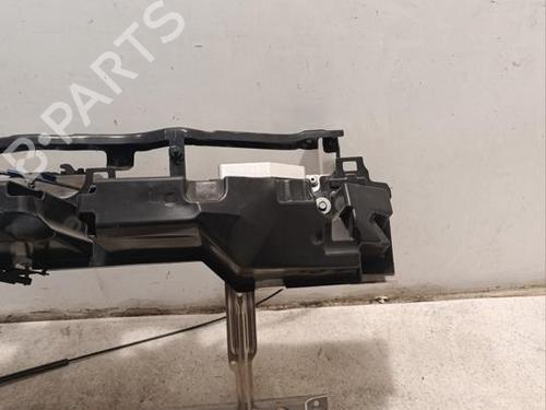 Front slam panel CHEVROLET CORVETTE (C8) 6.2 | BP40112291C72 - Image 17
