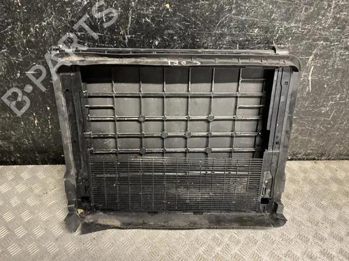 Used Support Support VW ID.3 (E11, E12) Pro (145 hp) 33239874 33239874