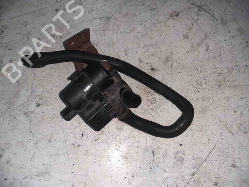 Used Electronic sensor VOLVO XC90 I (275) T6 AWD (272 hp) 28938708