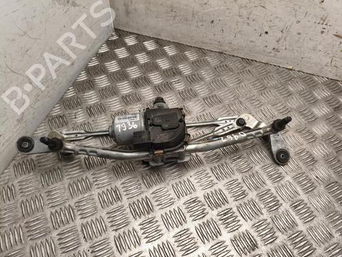 Used Front wipers mechanism Front wipers mechanism 39482856 39482856