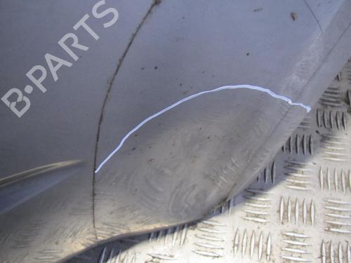 Left rear door SUBARU FORESTER (SH_) 2.0 D AWD (SHH, SHD, SHN) | BP28941528C4 