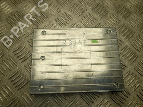 Electronic module MASERATI GHIBLI III (M157) 3.0 D | BP37567828M83 - Image 3