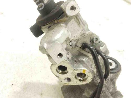 Steering rack PORSCHE PANAMERA (970) 3.6 | BP28945994M22 