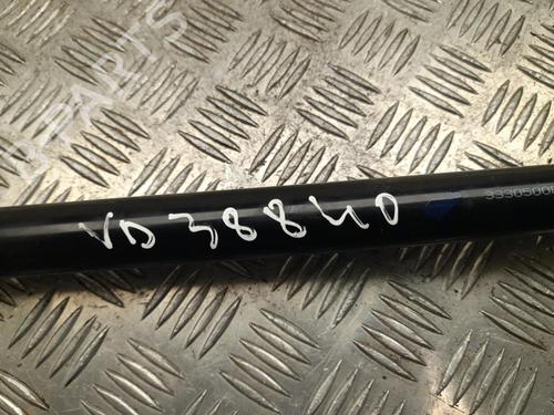 Anti roll bar XPENG P7 EV All-wheel Drive | BP37567521M96 - Image 3