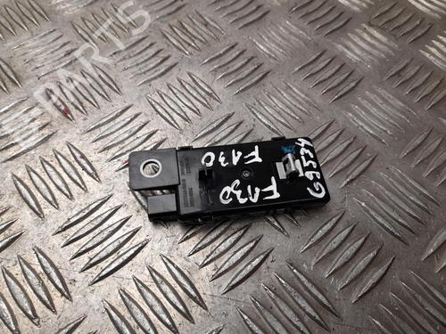 Electronic module TESLA MODEL Y (5YJY) Long Range All-wheel Drive | BP37566292M83 - Image 2