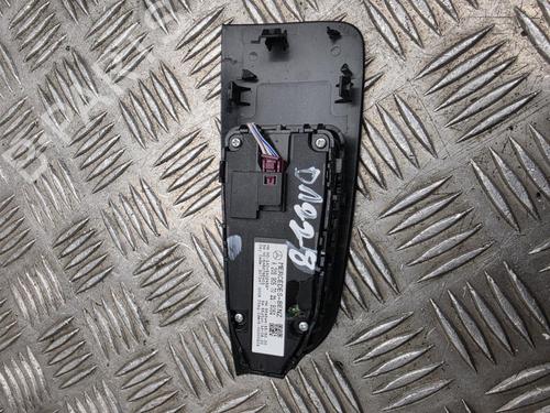 Switch MERCEDES-BENZ EQV (W447) EQV 300 (447.813, 447.815) | BP39700710I30 - Image 2