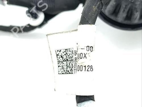 Wiring harness CHEVROLET CORVETTE (C8) 6.2 | BP39967602E16  - Image 12