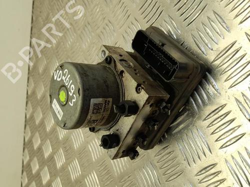 Used ABS pump ABS pump 37547684 37547684