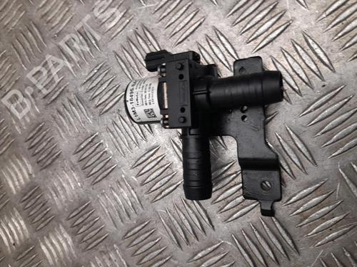 Used Auxiliary water pump Auxiliary water pump 37569713 37569713