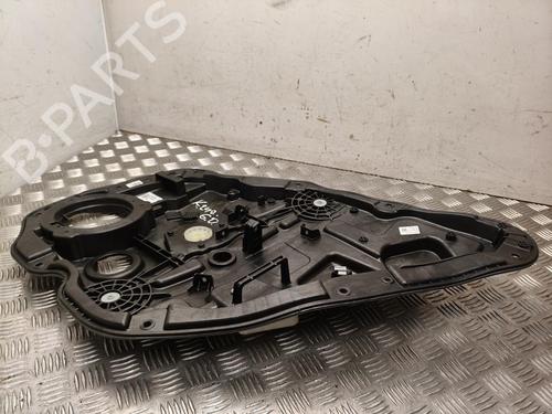 Other HYUNDAI IONIQ 6 (CE) EV All-wheel Drive | BP37612217O1 - Image 3