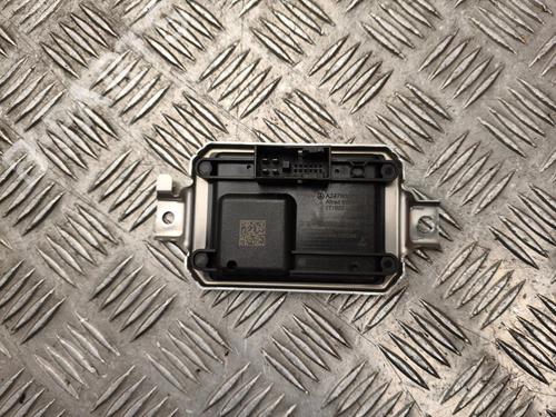 Used Electronic module Electronic module 38258953 38258953