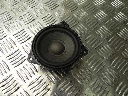 Used Speaker Speaker BMW 5 (F10) 535 i (306 hp) 28919982 28919982