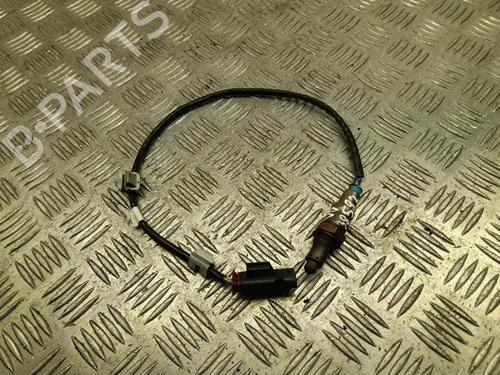Used Electronic sensor Electronic sensor 37566642 37566642