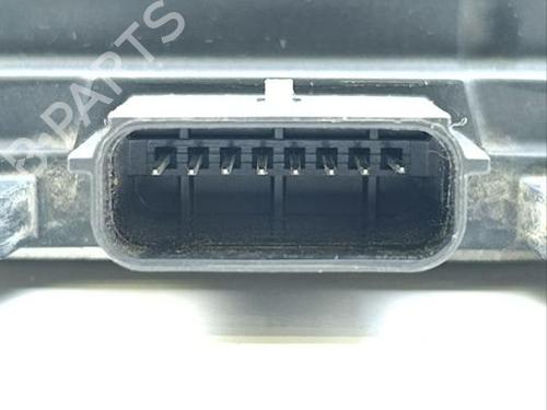 Control unit FORD USA EXPEDITION (U553) 3.5 Ti-VCT EcoBoost | BP38996966M11  - Image 7