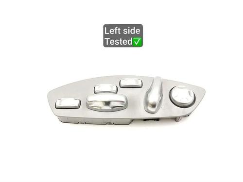 Used Switch PORSCHE MACAN (95B) 3.0 S (340 hp) 31998405