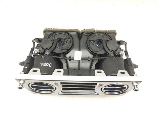 Luftventil ROLLS-ROYCE GHOST I (RR4) V12 | BP38995047I21 - Image 2