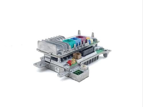 Control unit CHRYSLER PACIFICA (RU) 3.6 Hybrid | BP40027250M11 - Image 2