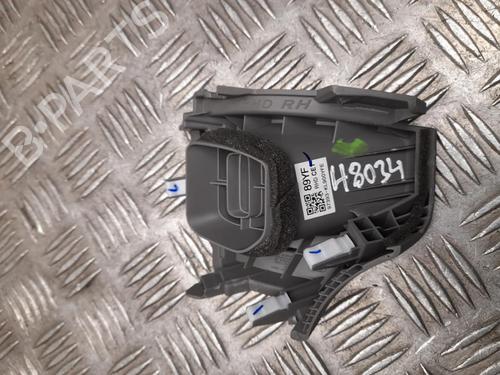 Luftventil HYUNDAI IONIQ 6 (CE) EV All-wheel Drive | BP37572648I21 - Image 3
