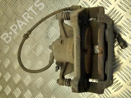 other-vw-passat-b8-variant-3g5-cb5-2014-37547913 main image