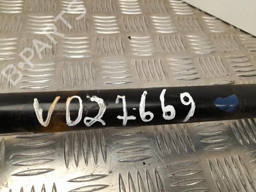 Driveshaft DODGE CHARGER 3.6 | BP37548574M37 - Image 4