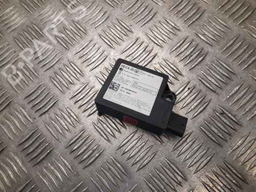 Módulo eletrónico Módulo eletrónico 37560476 37560476
