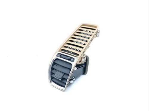 Air vent PORSCHE BOXSTER (981) 2.7 | BP40242064I21  - Image 7