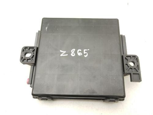 Used Electronic module CHRYSLER PACIFICA (RU) 3.6 Hybrid (264 hp) 28926096