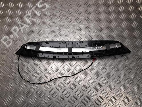 Third brake light MERCEDES-BENZ E-CLASS (W213) E 200 d (213.012) | BP37551508L11 - Image 4
