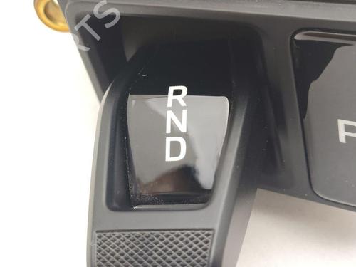 Gear lever PORSCHE TAYCAN Cross Turismo (Y1B) 4 (Y1BBD1) | BP28930250M90 