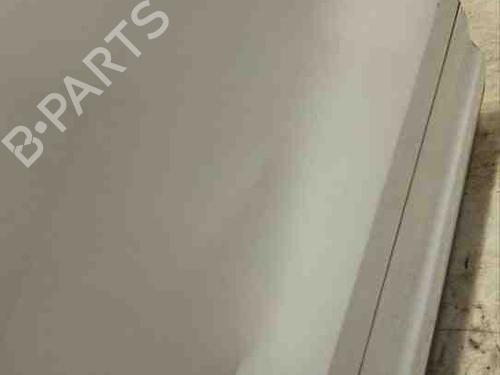 Dør høyre bak PORSCHE CAYENNE (92A) 4.8 S | BP28914462C5 