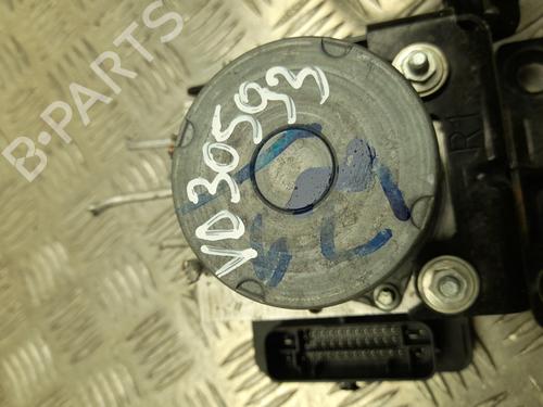 ABS pump NISSAN JUKE (F16_) DIG-T 117 | BP28923932M43 