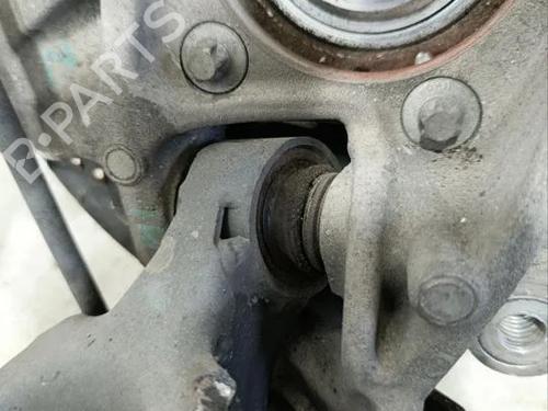 Other DODGE CHALLENGER Coupe 6.4 SRT8 | BP33270927O1  - Image 8