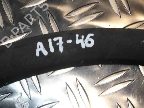 AC pipe VOLVO XC60 I SUV (156) D3 / D4 | BP32143174M126  - Image 5
