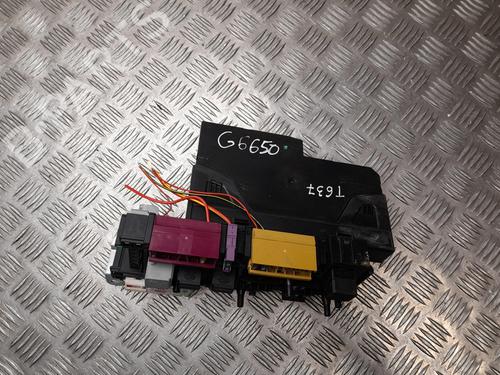 Fuse box MERCEDES-BENZ SLK (R172) 250 CDI / d (172.403) | BP28915943E1 