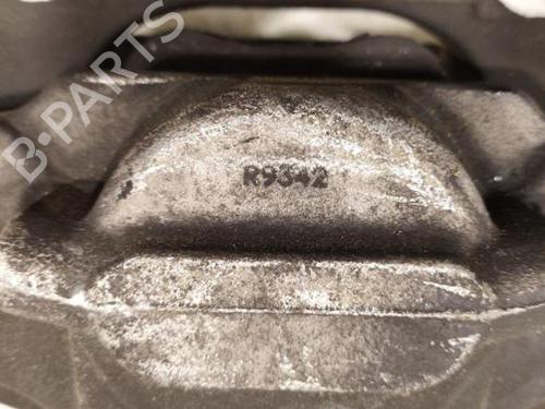Right front brake caliper ROLLS-ROYCE GHOST I (RR4) V12 | BP38995035M104 - Image 9