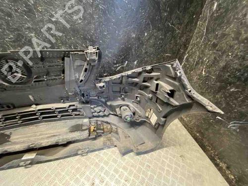 Front bumper MERCEDES-BENZ VITO Van (W447) 116 CDI (447.601, 447.603, 447.605) | BP28929818C7 