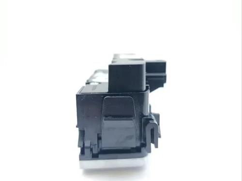 Switch MERCEDES-BENZ SL (R231) 500 (231.473) | BP33623797I30  - Image 6