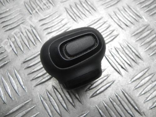 Shift knob OPEL VIVARO C Van (K0) 2.0 | BP37545869I34 - Image 2