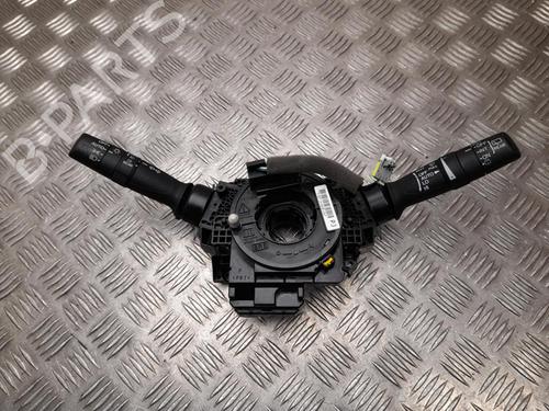 Ratstangsstang Ratstangsstang HONDA CIVIC X Hatchback (FC_, FK_) 2.0 Type-R (FK8) (320 hp) 37557390 37557390