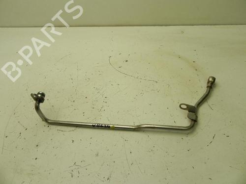 pipe-vw-golf-vi-5k1-2008-2009-2010-2011-2012-2013-2014-37567168 main image