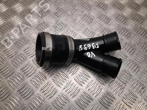 Pipe FORD USA EXPLORER (U6_) 3.0 EcoBoost Plug-in Hybrid AWD | BP37569687M125 - Image 2