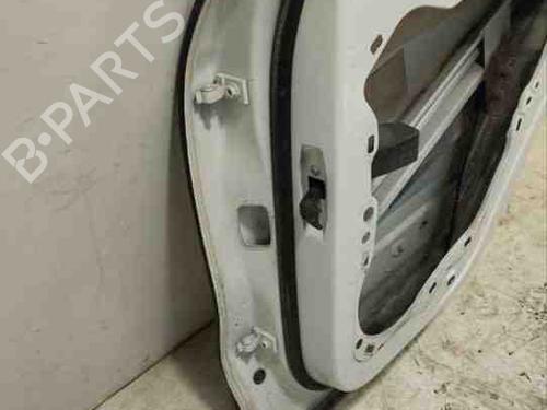 Dør høyre bak PORSCHE CAYENNE (92A) 4.8 S | BP28914462C5 