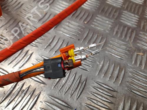 Wiring harness TESLA MODEL Y (5YJY) Long Range All-wheel Drive | BP37553783E16 - Image 2